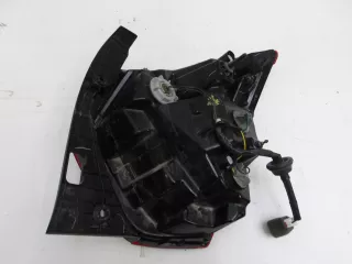 92401BW000	 Фонарь задний левый наружный Hyundai Creta 1 Арт 784470, вид 8