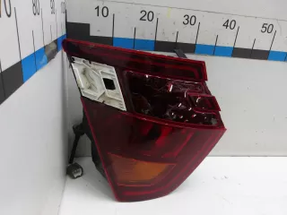 92401BW000	 Фонарь задний левый наружный Hyundai Creta 1 Арт 784470, вид 10