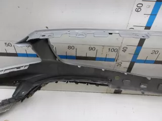 6010094600 Бампер передний Geely Atlas Pro Арт 784880, вид 4