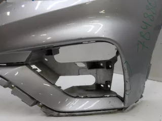 6010094600 Бампер передний Geely Atlas Pro Арт 784880, вид 5