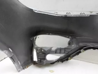 6010094600 Бампер передний Geely Atlas Pro Арт 784880, вид 7