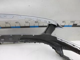 6010094600 Бампер передний Geely Atlas Pro Арт 784880, вид 8