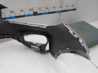 6010094600 Бампер передний Geely Atlas Pro Арт 784880, вид 9