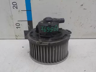 BP4K61B10 Мотор печки Mazda 3 BK Арт 769966, вид 1