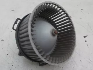 BP4K61B10 Мотор печки Mazda 3 BK Арт 769966, вид 2