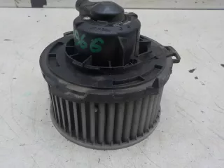 BP4K61B10 Мотор печки Mazda 3 BK Арт 769966, вид 5