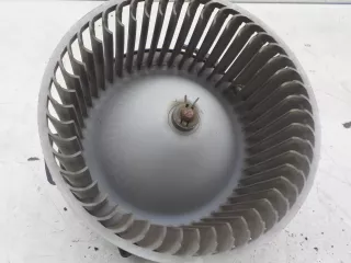 BP4K61B10 Мотор печки Mazda 3 BK Арт 769966, вид 6