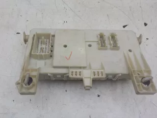 BS4H66730E Блок предохранителей (салон) Mazda 3 BK Арт 769921, вид 2