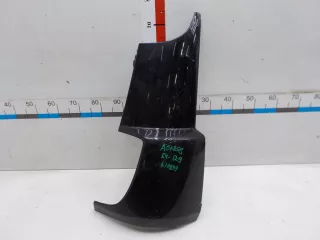 A9438842922 Накладка бампера переднего Mercedes Actros Арт 610899, вид 1