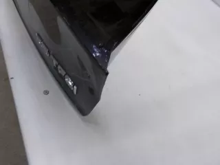 4M8827025B Дверь багажника Audi Q8 Арт 527562, вид 7
