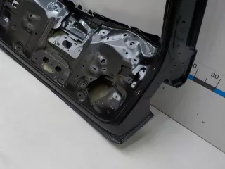 4M8827025B Дверь багажника Audi Q8 Арт 527562, вид 8