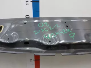 4M8827025B Дверь багажника Audi Q8 Арт 527562, вид 9