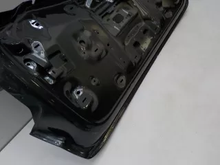 4M8827025B Дверь багажника Audi Q8 Арт 527562, вид 10