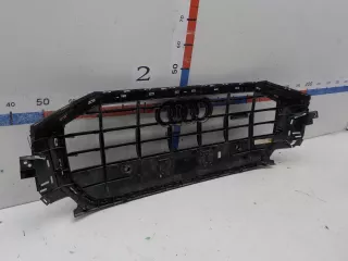 4M8853651 Решетка радиатора Audi Q8 Арт 416848, вид 9