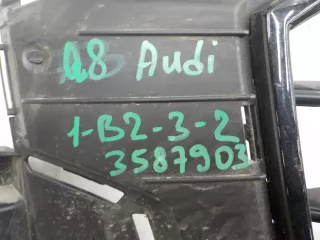 4M8853651 Решетка радиатора Audi Q8 Арт 416848, вид 10