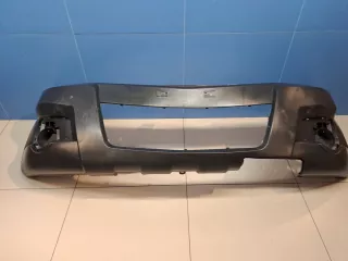 2803301K24 Бампер передний Great Wall Hover Арт Z352286, вид 2