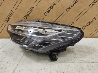 4121104XST01A Фара на запчасти Haval Jolion Арт DN200467, вид 2