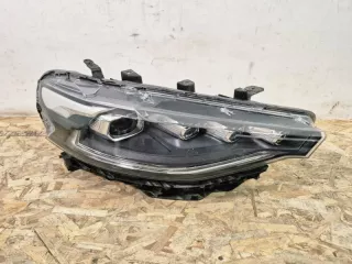 4121103XKQ00A фара Haval F7 Арт DN200510, вид 1