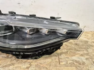 4121103XKQ00A фара Haval F7 Арт DN200510, вид 3