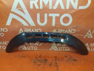 8r0807061fgru, 8r0807061f Юбка бампера Audi Q5 1 Арт 128319PM, вид 2