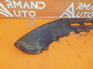 8r0807061fgru, 8r0807061f Юбка бампера Audi Q5 1 Арт 128319PM, вид 6