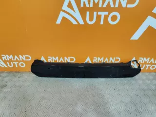 51118092755, 8070392, 4 накладка бампера BMW X3 G01 Арт 286610PM, вид 1