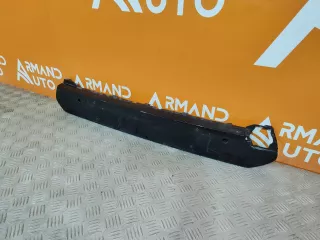 51118092755, 8070392, 4 накладка бампера BMW X3 G01 Арт 286610PM, вид 3