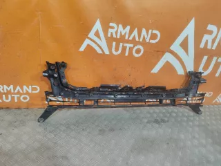 5311160C70, 4 Решетка бампера Toyota Land Cruiser 300 Арт 307296PM, вид 5