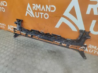 5311160C70, 4 Решетка бампера Toyota Land Cruiser 300 Арт 307296PM, вид 6