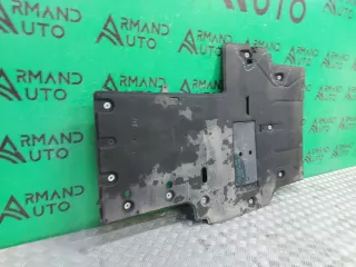 29140AR000, 29140AR000, 29113AR000, 5 защита двигателя Genesis GV70 Арт 335866RM, вид 2