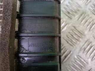 25310P2590, 4 Радиатор двигателя (двс) Hyundai Santa FE 4 (TM) restailing Арт 362806RM, вид 13