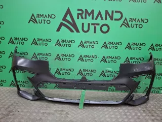 51118081817, 51118069886, 9 Бампер бмв х7 (х x 7) г07 (г g 07) BMW X7 g07 Арт 376556RM, вид 1