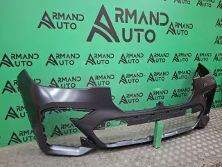 51118081817, 51118069886, 9 Бампер бмв х7 (х x 7) г07 (г g 07) BMW X7 g07 Арт 376556RM, вид 2