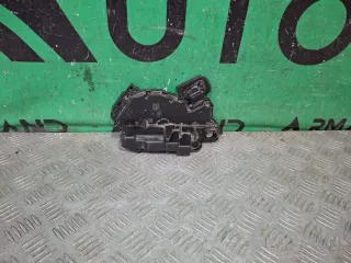 5TB837015E, 5TB837015C, 8 замок двери Volkswagen Tiguan 2 Арт 376906RM, вид 1