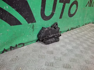 5TB837015E, 5TB837015C, 8 замок двери Volkswagen Tiguan 2 Арт 376906RM, вид 2