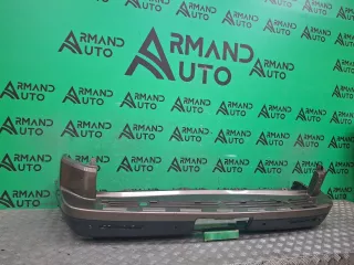 LR015463, 9H2217D822, 8 Бампер ленд ровер (ланд) дискавери Land Rover Discovery 4 Арт 377170RM, вид 2
