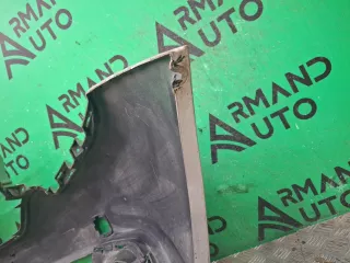 620228143R, 8 Бампер рено логан Renault Logan 2 Арт 377203RM, вид 13