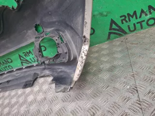 620228143R, 8 Бампер рено логан Renault Logan 2 Арт 377203RM, вид 14