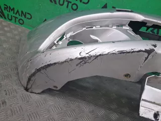 620228143R, 8 Бампер рено логан Renault Logan 2 Арт 377203RM, вид 6