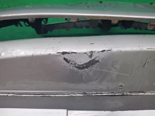 620228143R, 8 Бампер рено логан Renault Logan 2 Арт 377203RM, вид 7