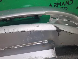 620228143R, 8 Бампер рено логан Renault Logan 2 Арт 377203RM, вид 8