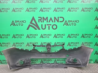 620228143R, 8 Бампер рено логан Renault Logan 2 Арт 377203RM, вид 10