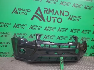 620223UY0H, 8 Бампер ниссан x trail (икс трейл) т31 Nissan X-Trail T31 Арт 377225RM, вид 2