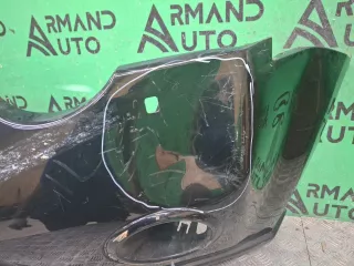 620223UY0H, 8 Бампер ниссан x trail (икс трейл) т31 Nissan X-Trail T31 Арт 377225RM, вид 4