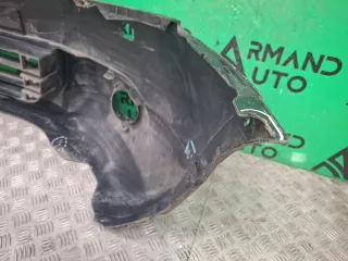 62022JD20H, 62022JD00H, 8 Бампер ниссан кашкай j 10 Nissan Qashqai 1  Арт 377262RM, вид 13