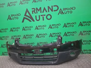 62022JD20H, 62022JD00H, 8 Бампер ниссан кашкай j 10 Nissan Qashqai 1  Арт 377262RM, вид 3