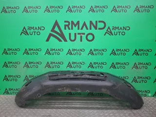 62022JD20H, 62022JD00H, 8 Бампер ниссан кашкай j 10 Nissan Qashqai 1  Арт 377262RM, вид 4