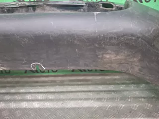 62022JD20H, 62022JD00H, 8 Бампер ниссан кашкай j 10 Nissan Qashqai 1  Арт 377262RM, вид 7