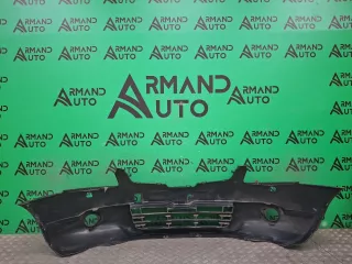 62022JD20H, 62022JD00H, 8 Бампер ниссан кашкай j 10 Nissan Qashqai 1  Арт 377262RM, вид 8