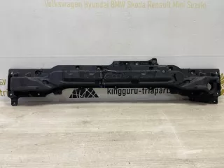 86631G9500 Усилитель бампера Genesis G70 Арт TP118989, вид 1